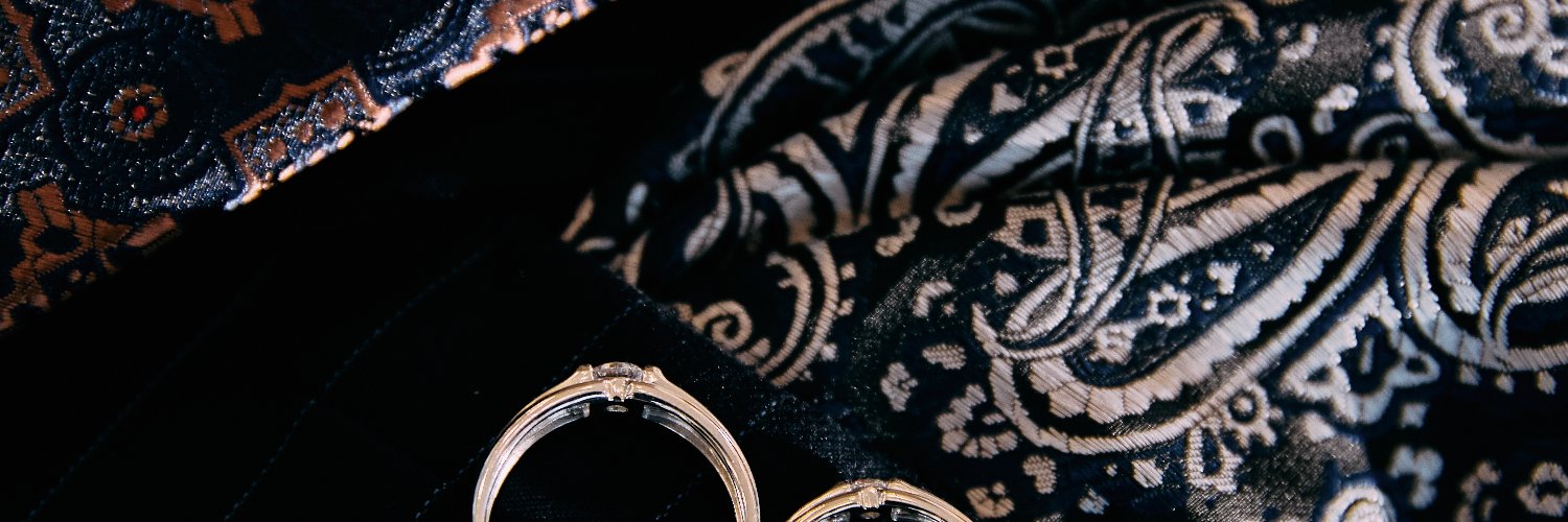 john.lion of Crypto banner
