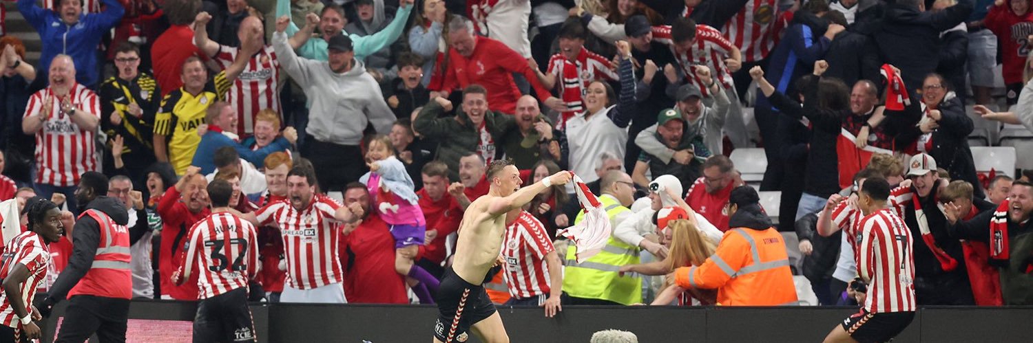 Mark Stewart banner