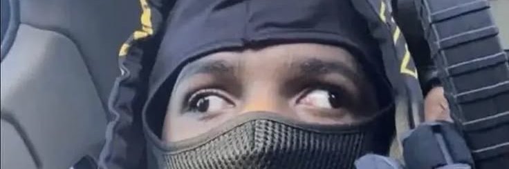 blixyyyyyyyyy banner