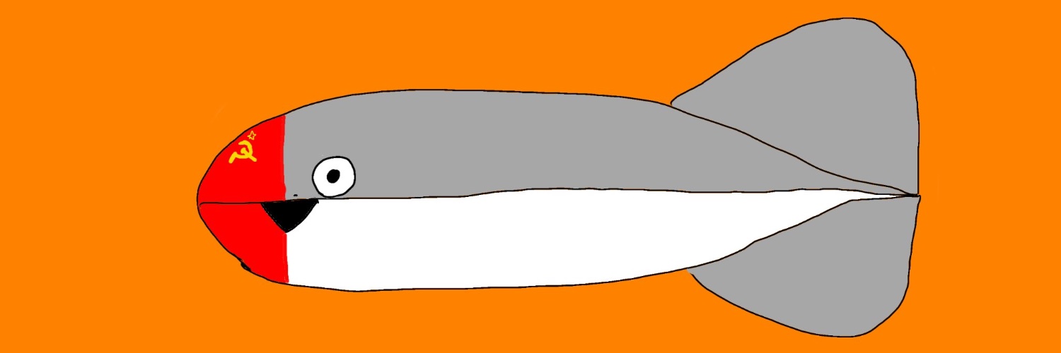 プレジデンテ's banner
