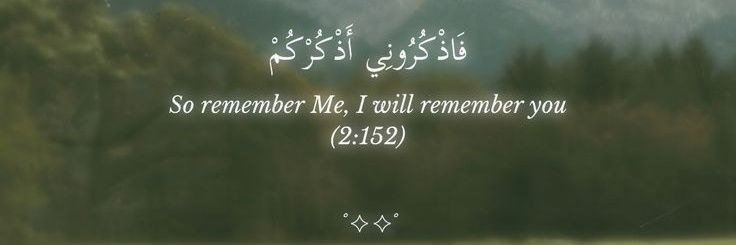 ★ zahwa banner