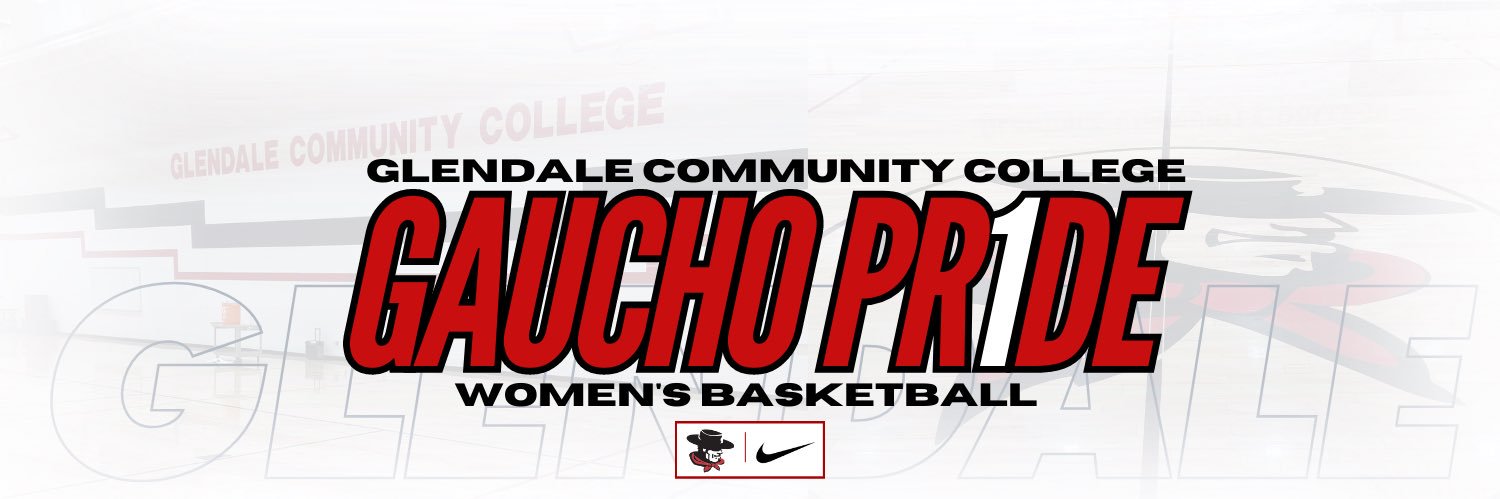 CoachShand's profile banner image