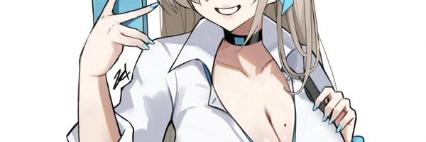 THE_SCHOOL_SLUT Profile Banner