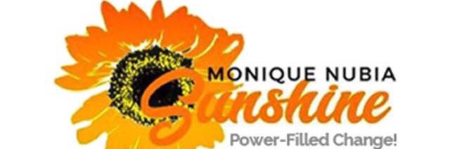 NubiaSunshine's profile banner image