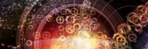 rody_jeronimo's profile banner image