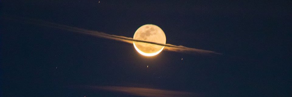 1kaijoso's profile banner image