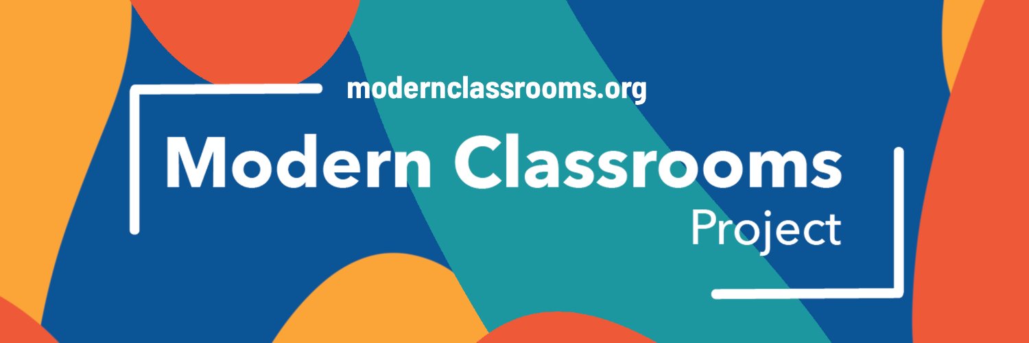 Michael Hakkarinen banner