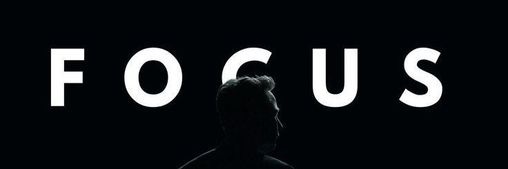 TalentKIING's profile banner image
