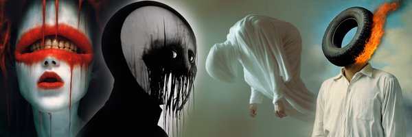 SmooshyTunes Profile Banner