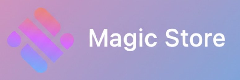 Diamond banner