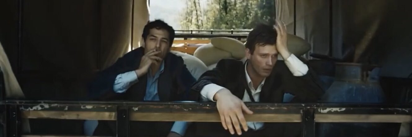 _Recep42_'s profile banner image