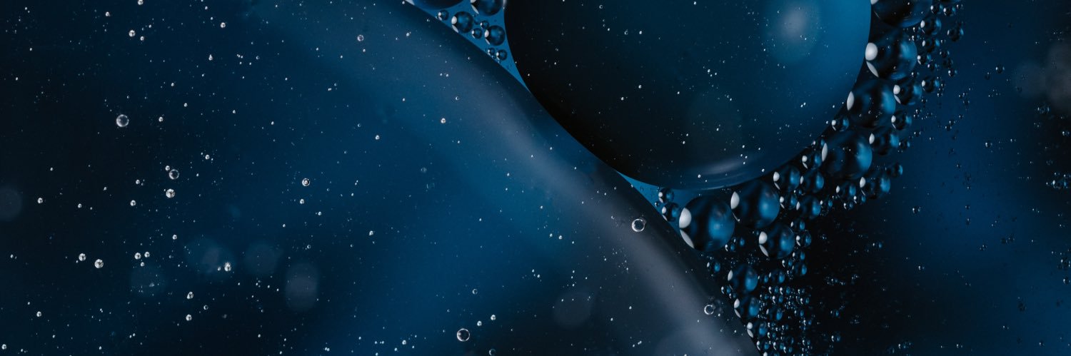 ifyousleepy 🌕 banner