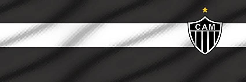 MilyEler's profile banner image