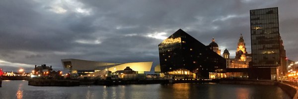 Junel94 Profile Banner