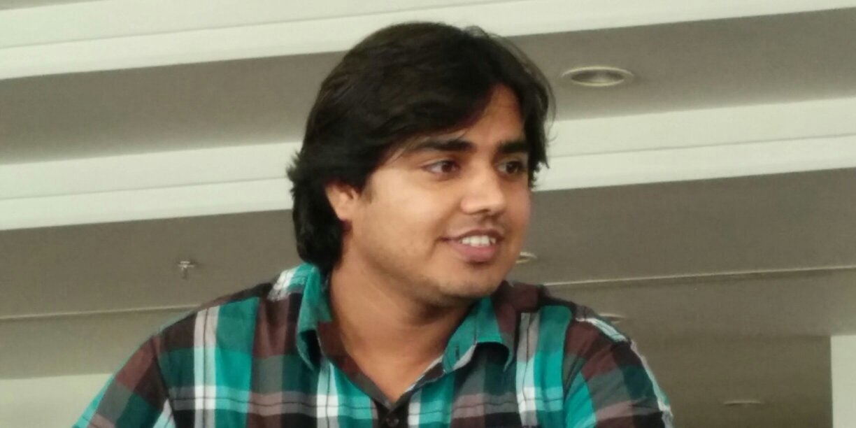 avi8747's profile banner image
