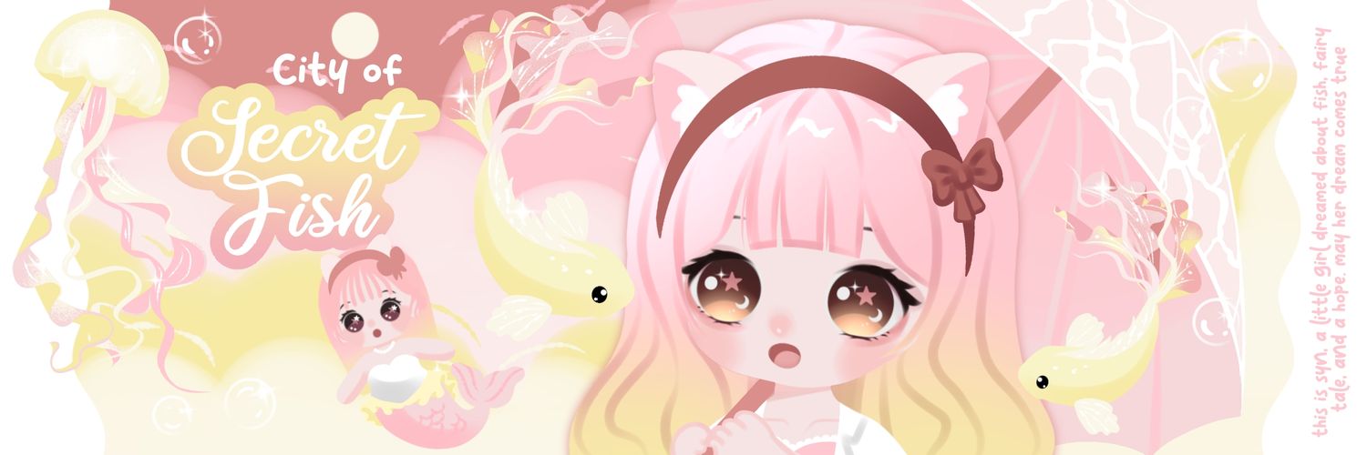 Syn banner