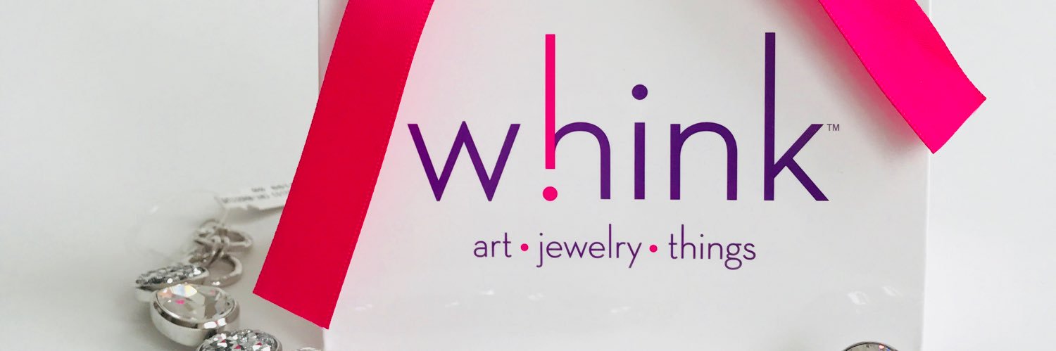 ThinkWhink's profile banner image