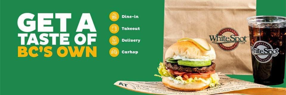 White_Spot's profile banner image