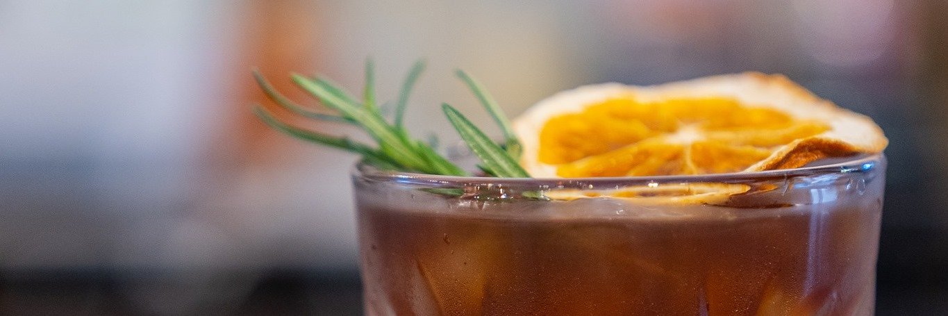 umber_coffee's profile banner image