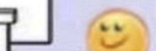 __Mr__Bread__'s profile banner image