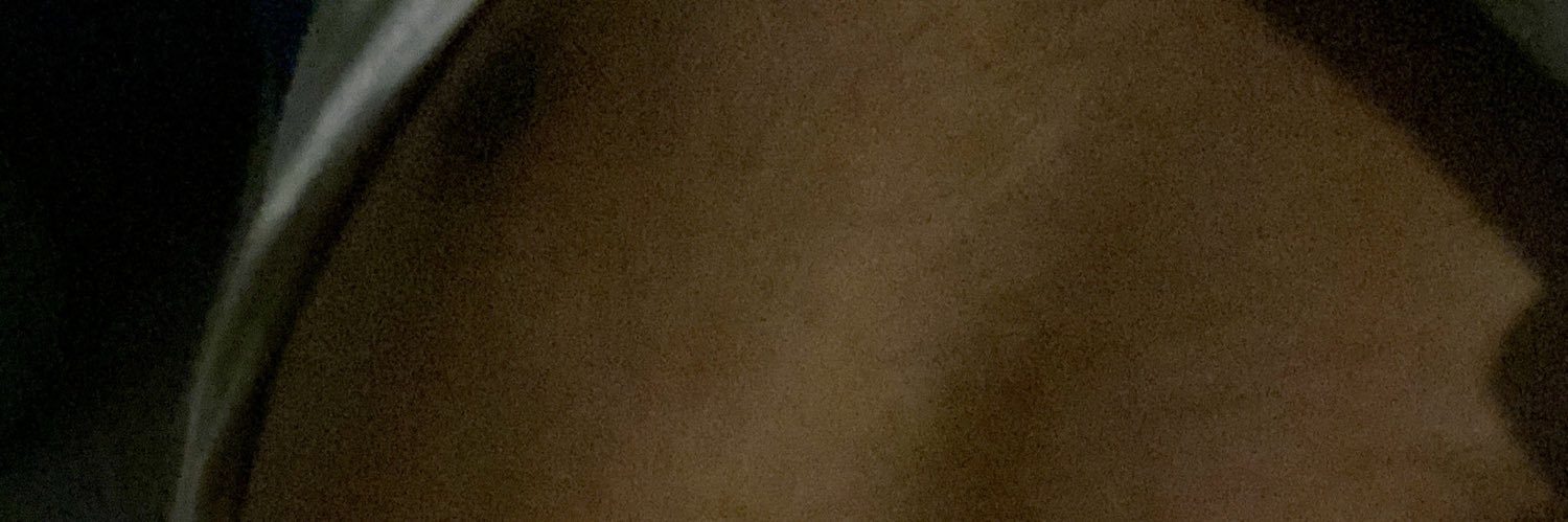 🦉 🔞AvianSecret🔞 🦉 banner