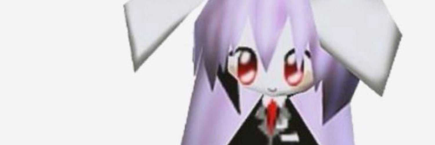 AvianSecret's profile banner image