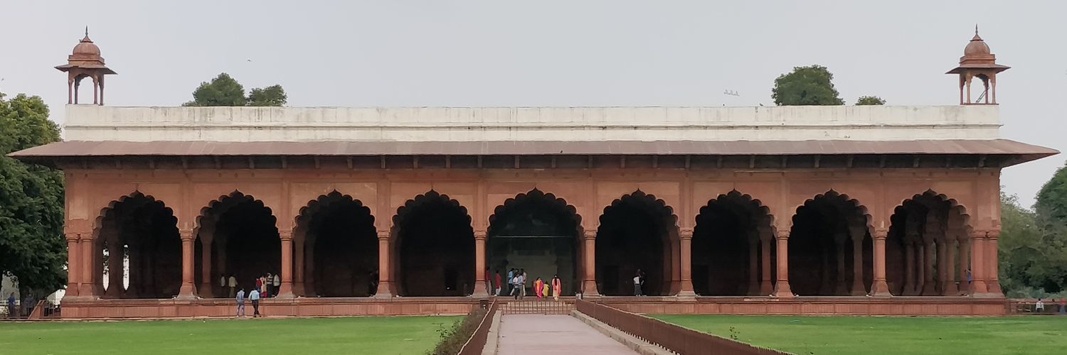 Kalpit Champanery banner