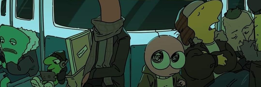 Noke 🇺🇸✝️ banner