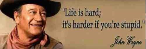 tire_life's profile banner image