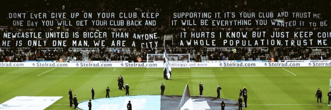 Adam Douglass banner