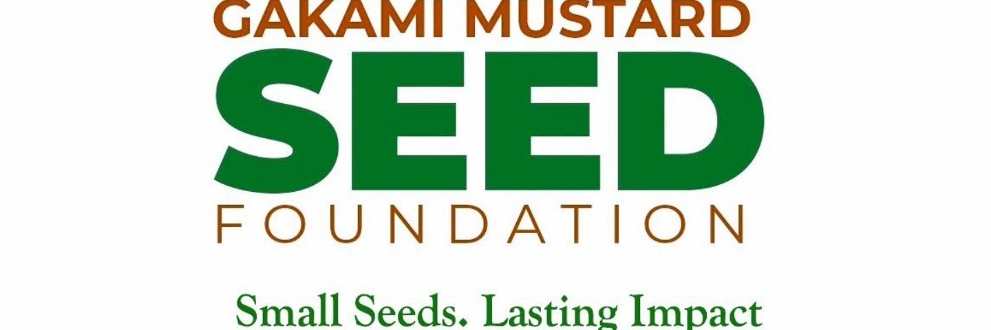 mustardseed2023's profile banner image