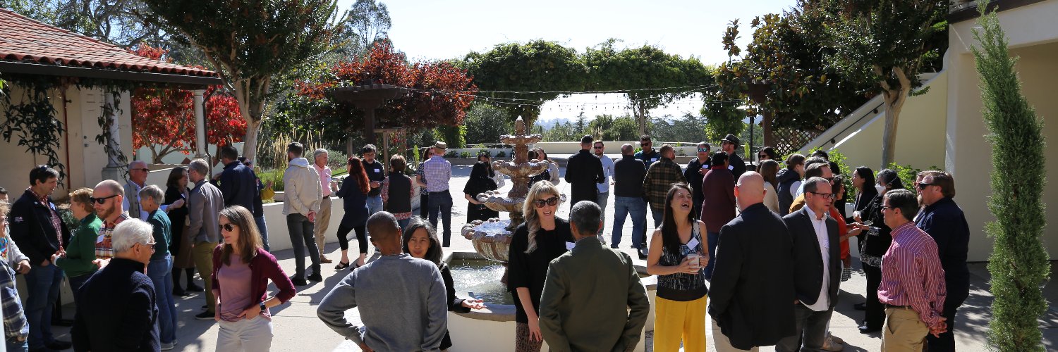 Build It Green banner