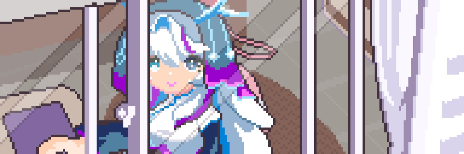 鉄人ほるこ-`💪🏻･֊･︎ banner