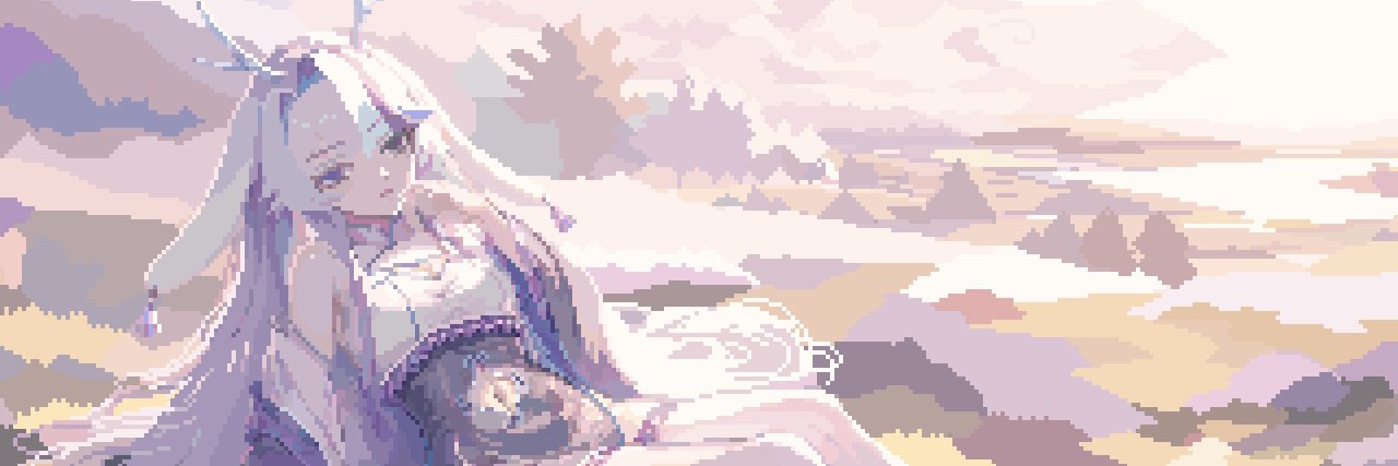 horn__ko's profile banner image