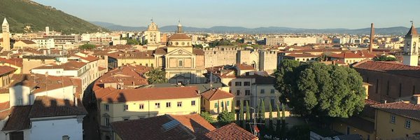 PharmEdPrato Profile Banner