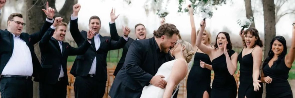 rhyanmccarty55's profile banner image