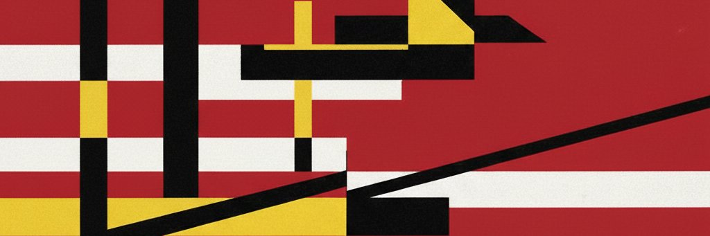 turkey_zoom's profile banner image