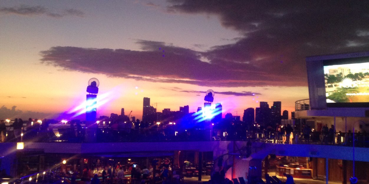 Alls777's profile banner image