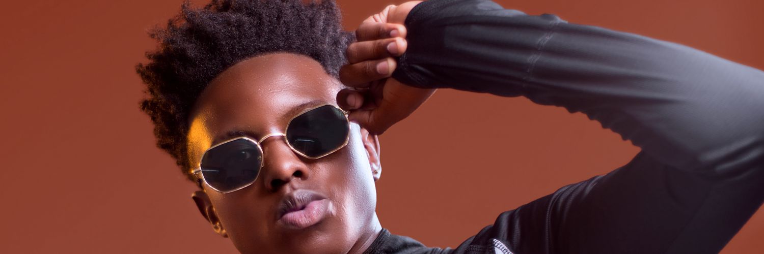 Selector Lani ®️ banner