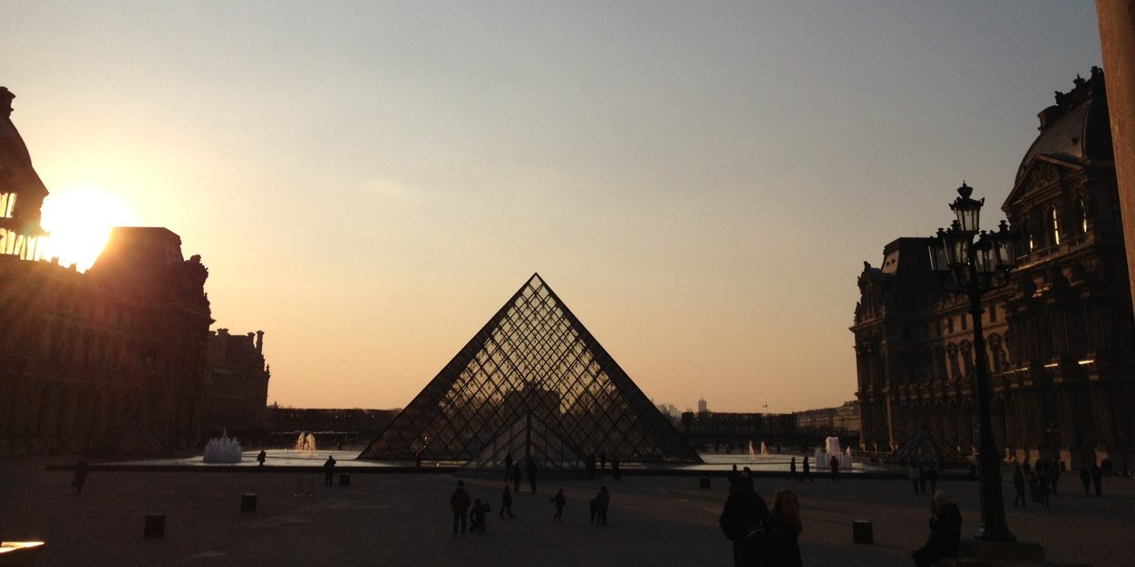 Daniel Possler banner