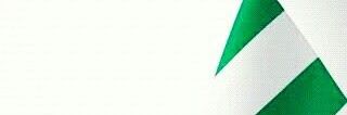 iam_thajosh's profile banner image