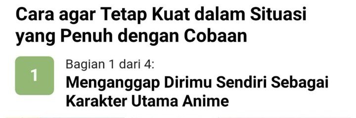 naeindosat's profile banner image