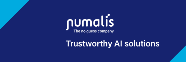 ainumalis Profile Banner