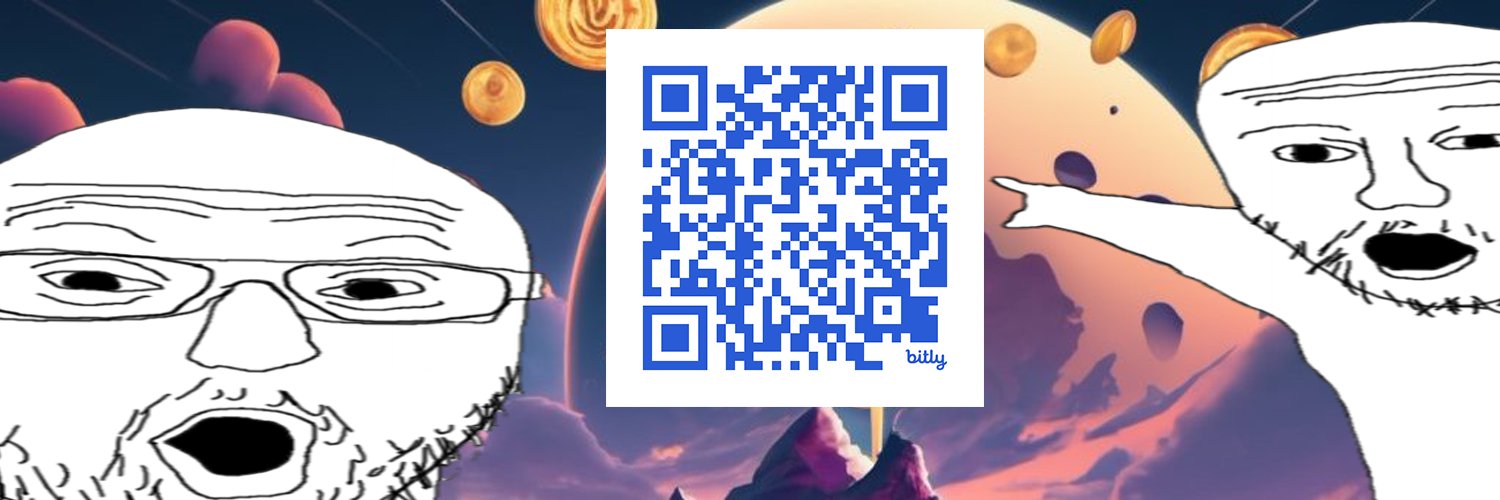 Captain ₡ORE banner