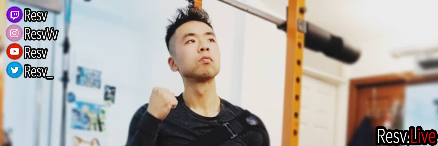 Resv_'s profile banner image