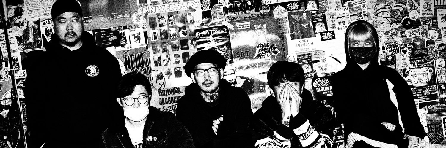 SKASUCKS's profile banner image