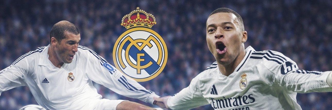 RealMadridZizouMbappe banner