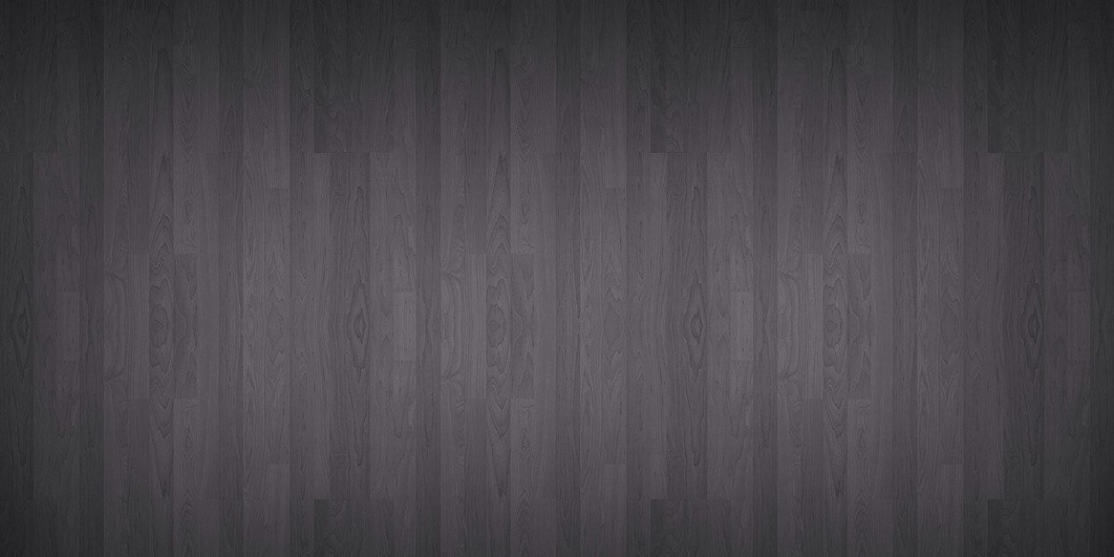 PennLXA's profile banner image