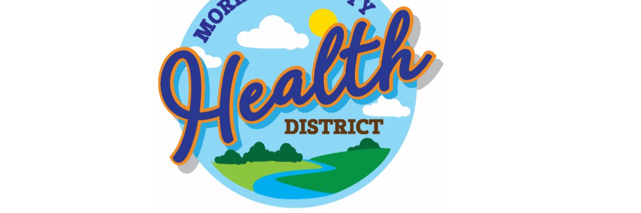 MorrowCountyHD's profile banner image
