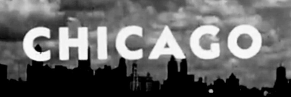 chrissmith's profile banner image
